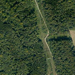 Satellite imagery of Rotenberg, DE