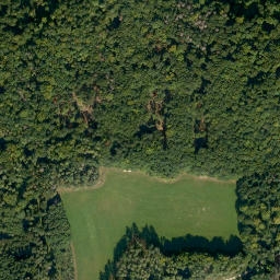 Satellite imagery of Dickenberg, DE