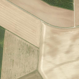 Satellite imagery of Sponsberg, DE