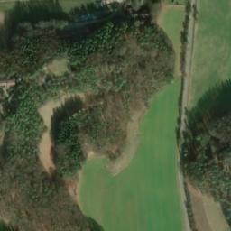 Satellite imagery of Grad, DE