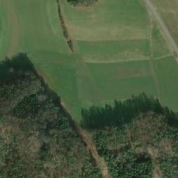 Satellite imagery of Grad, DE