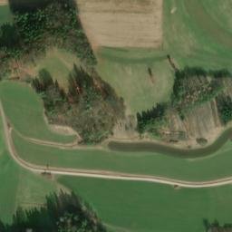 Satellite imagery of Sattelberg, DE