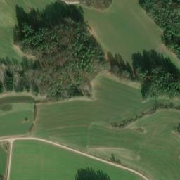 Satellite imagery of Sattelberg, DE