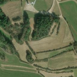 Satellite imagery of Sattelberg, DE