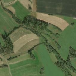 Satellite imagery of Schusterberg, DE