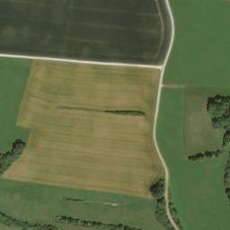 Satellite imagery of Schusterberg, DE