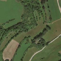 Satellite imagery of Schusterberg, DE
