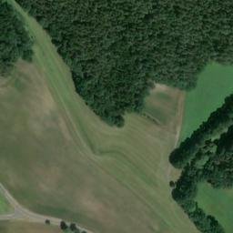 Satellite imagery of Grubberg, DE