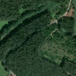 Satellite imagery of Judenberg, DE