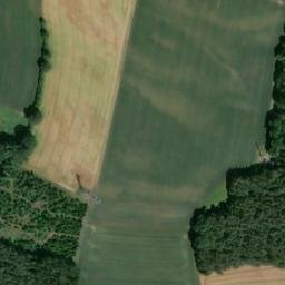 Satellite imagery of Judenberg, DE