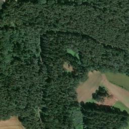 Satellite imagery of Judenberg, DE