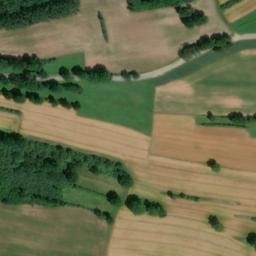 Satellite imagery of Winterleite, DE