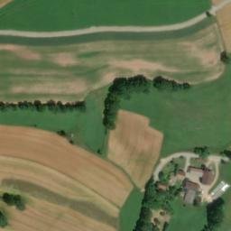 Satellite imagery of Winterleite, DE