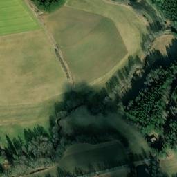 Satellite imagery of Kohlbühl, DE