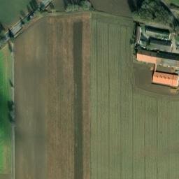 Satellite imagery of Heidbühl, DE