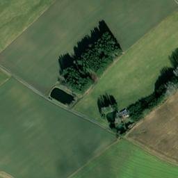 Satellite imagery of Heidbühl, DE