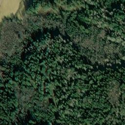 Satellite imagery of Predigtstuhl, DE