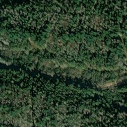 Satellite imagery of Predigtstuhl, DE