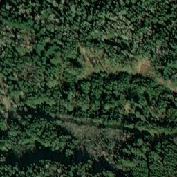 Satellite imagery of Predigtstuhl, DE
