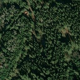 Satellite imagery of Bibersberg, DE