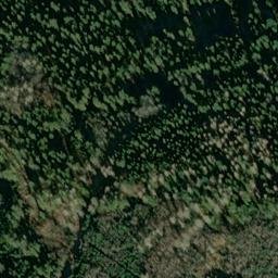 Satellite imagery of Bibersberg, DE
