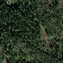Satellite imagery of Bibersberg, DE