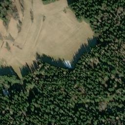 Satellite imagery of Entenbil, DE