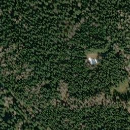 Satellite imagery of Entenbil, DE