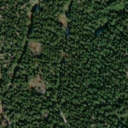 Satellite imagery of Buchberg, DE