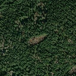 Satellite imagery of Buchberg, DE