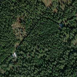 Satellite imagery of Buchberg, DE