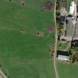 Satellite imagery of [Tisová u Tachova] GSM, CZ