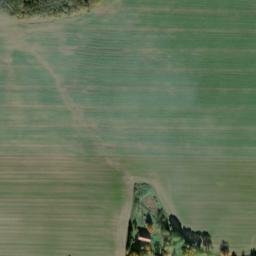 Satellite imagery of (Horní Les) [Ošelín-Horní Plezom], CZ