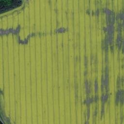 Satellite imagery of Otročínský vrch [Stříbro-Otročín], CZ