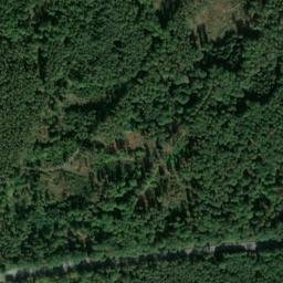 Satellite imagery of Na Svanku [Plešnice] GSM, CZ