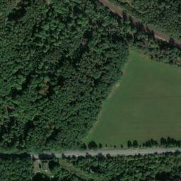 Satellite imagery of Na Svanku [Plešnice] GSM, CZ