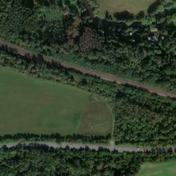 Satellite imagery of Na Svanku [Plešnice] GSM, CZ