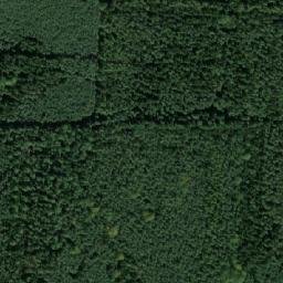 Satellite imagery of Ostrý kámen [Dýšina], CZ