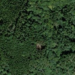 Satellite imagery of Koníček [Podluhy v Brdech], CZ