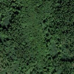 Satellite imagery of Koníček [Podluhy v Brdech], CZ