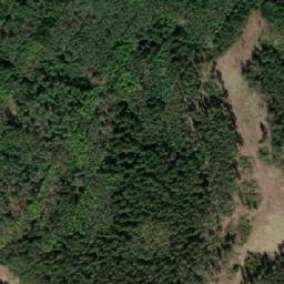 Satellite imagery of Malý Ždírec [Rosovice], CZ