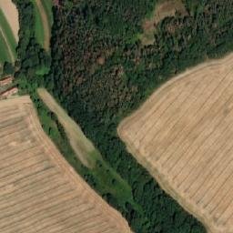 Satellite imagery of Na Hájičku [Neveklov-Bělice], CZ