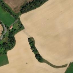 Satellite imagery of Na Hájičku [Neveklov-Bělice], CZ