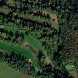 Satellite imagery of Zliv [Kácov] GSM, CZ