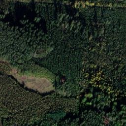 Satellite imagery of Zliv [Kácov] GSM, CZ