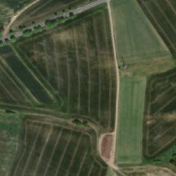 Satellite imagery of Na Vartě [Slavošov u Zruče nad Sázavou] GSM, CZ