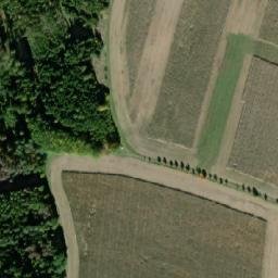 Satellite imagery of [Habry] GSM-1, CZ