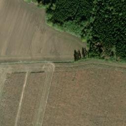 Satellite imagery of [Habry] GSM-1, CZ