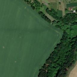 Satellite imagery of Šidlákov [Uhelná Příbram-Pukšice], CZ