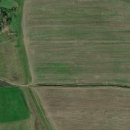 Satellite imagery of Dědovský kopec [Dědová], CZ